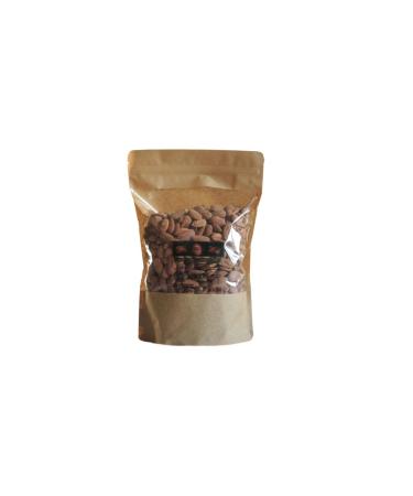 Kahve D nyas Medium Roast Turkish Coffee 100 Gr (Pack of 10)