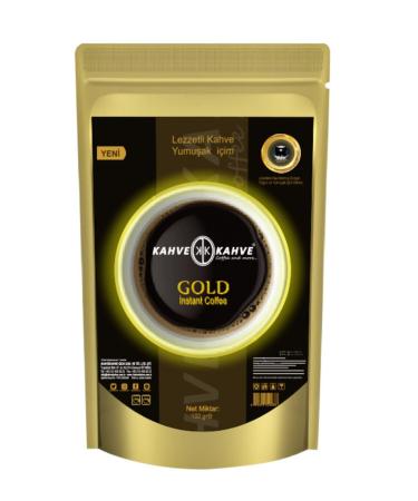 Inze Natural Fermented Kalamata Dry Black Olives 2 Kg