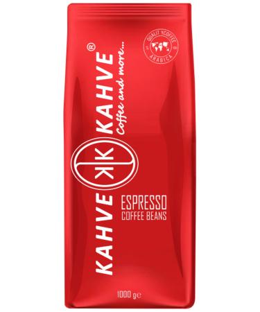 kahvekahve Instant Gold Coffee 100 gr