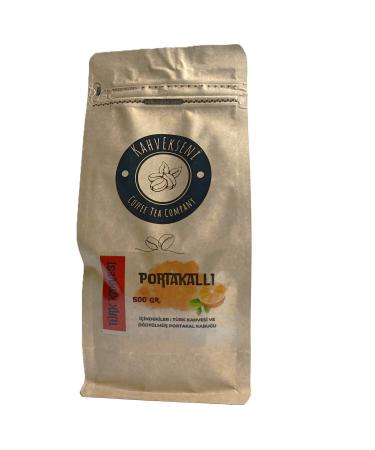 pek pek Village Sweet Pepper Paste Dessert 1450 G Glass