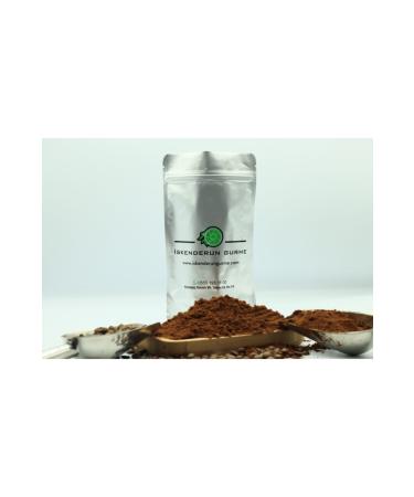Kalayc o lu Whole Wheat Tahini 935 Gr.