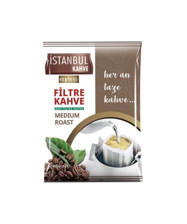 Karabacak Olive Karabacak Black Olive Jumbo Size 2 Kg Tin