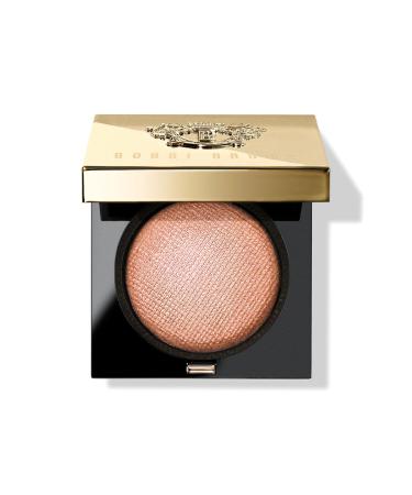 Bobbi Brown Instant Moisturizing Permanent Liquid Matte Lipstick That Does not Lose Its Color - Icon - 6ml