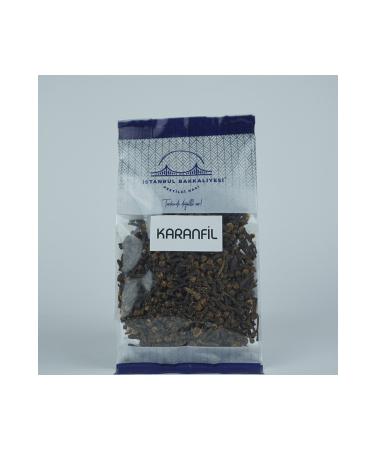 Karacada Black Eyed Peas - Lobiyez