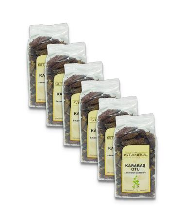KaradagNaturalProducts Natural Black Mulberry Extract 1400g