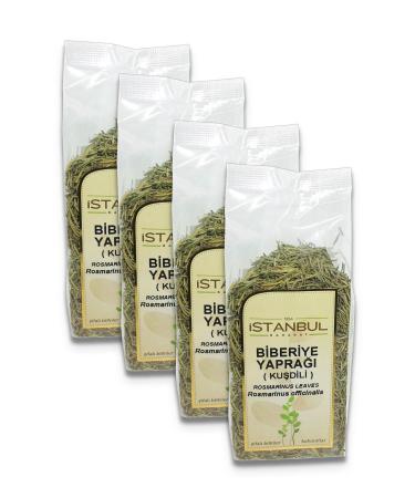 Kariafarm Tahini 600gr Single Roasted G kova Sesame No Additives