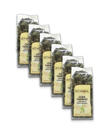 KARMELON Ketogenic Cocoa Hazelnut Paste 330 G - Buy Online on GoSupps.com