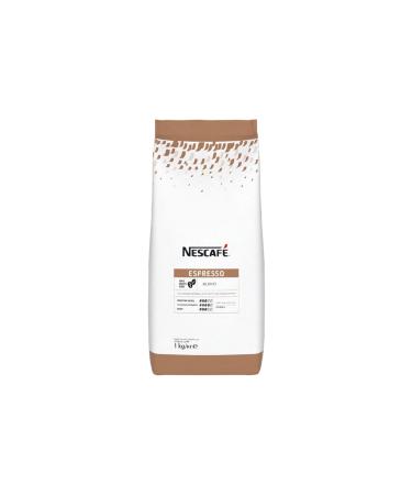 The Solution is Here Chestnut Honey 1 kg Kastamonu Region