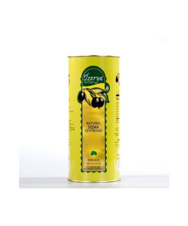Kat rl Olive 1 Kg Gemlik Kat rl Village Black Olive