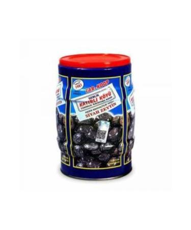 Jacobs - COFFEE 3 IN 1 (40 X 16 GR) JACOBS 328107