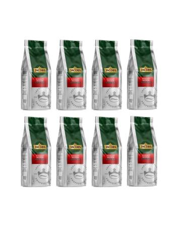 Kat rl Olive Local Gemlik Kat rl Village Black Olive 1 Kg - Buy Online on GoSupps.com
