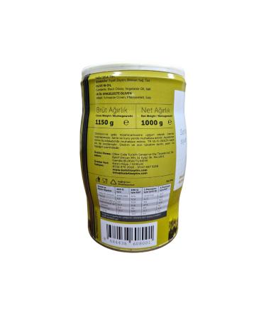 Jacobs Banquet Medium Espresso Beans Coffee 2 X 1 kg