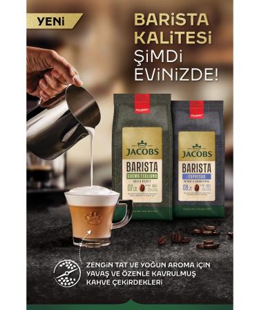 Katre-i ifa Special Production Carob - Carob Molasses / Extract 340 gr