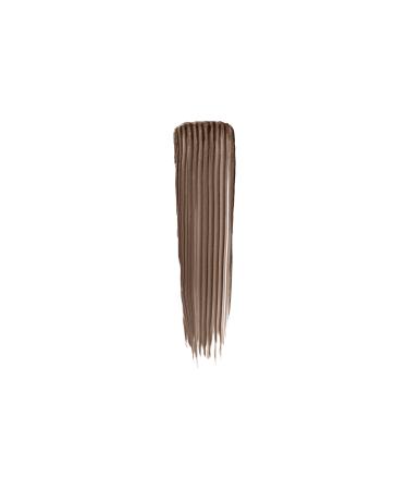 Bobbi Brown Natural Brow Shaper / Eyebrow Mascara Espresso 716170276021 - Buy Online on GoSupps.com