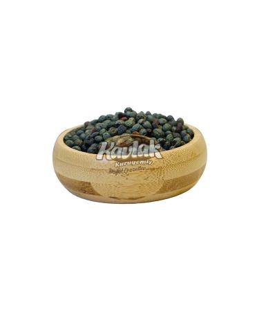 Jacobs Capsule Espresso 7 Classic