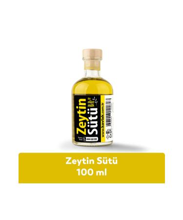 Kavlak Olive Milk 100 Ml