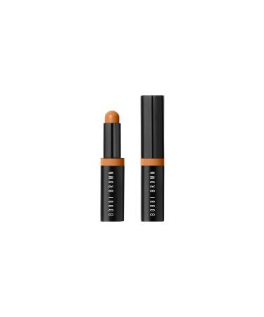 Bobbi Brown Skin Breathing Hyaluronic Acid Natural-Matte Foundation-SPF15-Warm Golden-30ml PSSNS.55