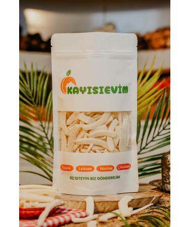 Jacobs Gold Coffee & Jacobs Kaffeeplus