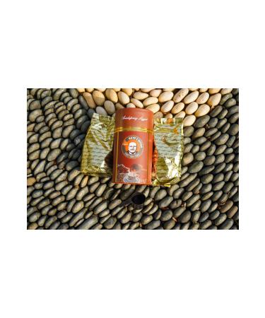 Keyfi Diyar Dibek Coffee 500 Grams - Buy Online on GoSupps.com