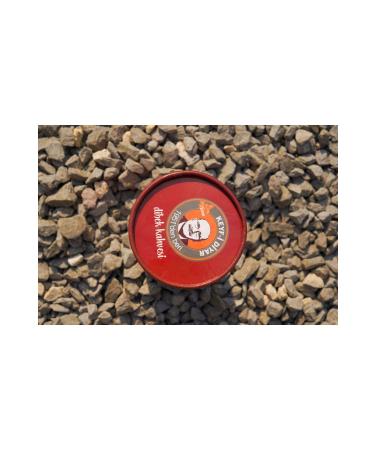 Keyfi Diyar Dibek Coffee 500 Grams - Buy Online on GoSupps.com