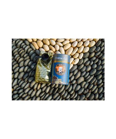 Keyfi Diyar Mastic Dibek Coffee 250 Grams - Buy Online on GoSupps.com
