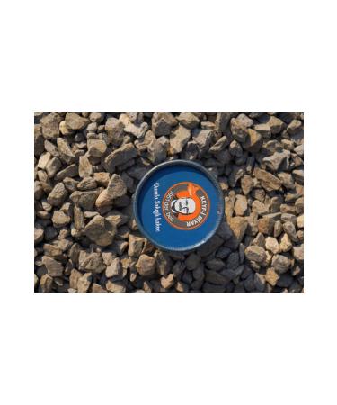 Keyfi Diyar Mastic Dibek Coffee 250 Grams - Buy Online on GoSupps.com