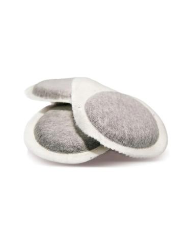 Kimbo Cialde Espresso Napoletano Flat Pod Compatible Capsule Coffee (IN A BOX OF 15) - Buy Online on GoSupps.com