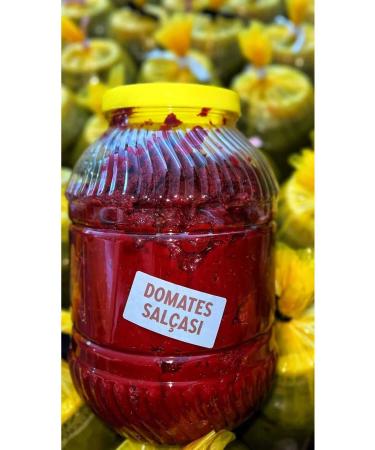 King 350 grams of hazelnut mulberry paste