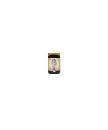 Lion Karakovan honey 1 kg