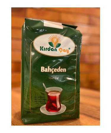 Lipton LIPTON CUP TEA BAGS 25 PIECES EARL GREY 2GR 70001159 12 PIECES