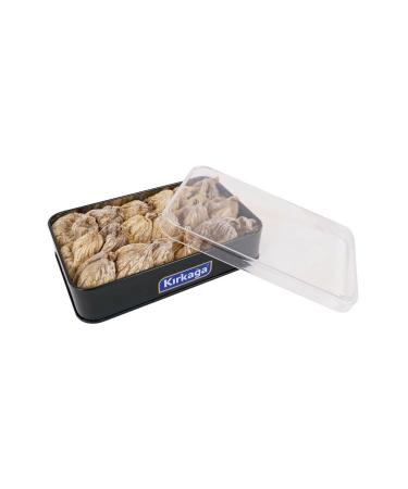 Lipton Earl Grey Tea Bag Cup 100 Pack - Buy Online on GoSupps.com
