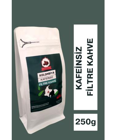 Lipton Earl Grey Tea Bag Cup 100 Pack - Buy Online on GoSupps.com