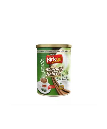 Lipton Eastern Black Sea Loose Tea 1000 Gr