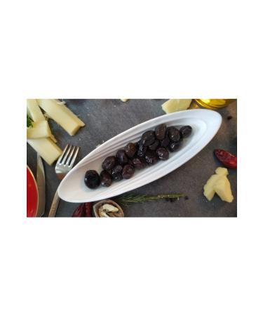 Lipton Lipton Eastern Black Sea Loose Tea 1 Kg * 4pcs - Buy Online on GoSupps.com