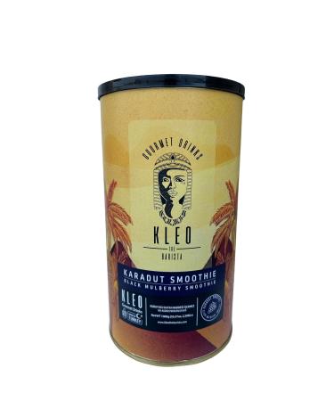 Lipton Lipton Eastern Black Sea Tea 3000 Gr - Buy Online on GoSupps.com