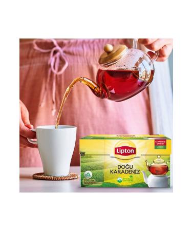 Knorr Chicken Bouillon 750 g