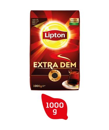 Knorr Chicken Bouillon 750 Gr