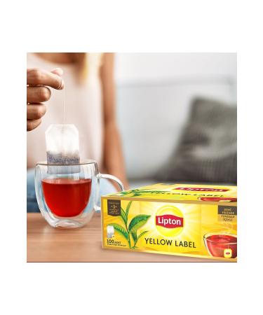 Knorr Class. Chicken Noodle Soup 51 gr (4 PIECES)