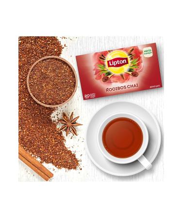 Knorr Meat Bouillon 750 Gr