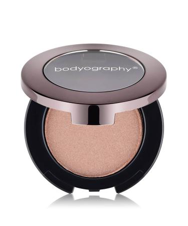 Bodyography Eyeshadow - Expressions No: Devoted 744119165419