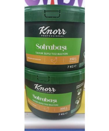 Lipton Yellow Label Bulk Black Tea 1000 gr x 3 Pieces + Honey Cube Sugar Cube 1000 gr - Buy Online on GoSupps.com