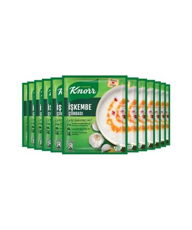 Lipton Yellow Label Loose Black Tea 1000 gr 3 Pieces - Buy Online on GoSupps.com