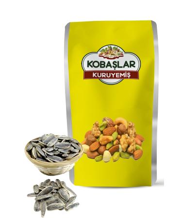 Lipton Yellow Label Loose Tea 1000 gr X 2 Pieces - Buy Online on GoSupps.com