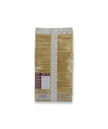 Lipton Lipton Yellow Label Cay 500 Gr - Buy Online on GoSupps.com