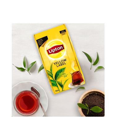 KOCATEPE COFFEE Salep 500 gr 3-Pack - Buy Online on GoSupps.com