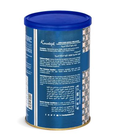 Lipton Yellow Label Tea Bag Cup 100's - Buy Online on GoSupps.com