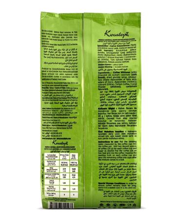 Lipton Yellow Label Tea Bag Cup 100's - Buy Online on GoSupps.com