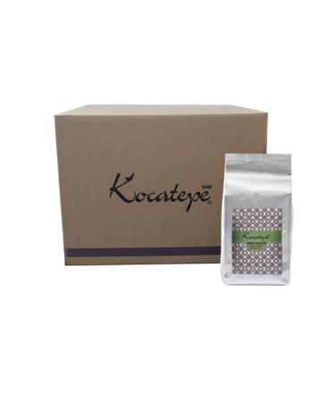 Lipton 12-pack Lipton Yellow Label Tea 1000 Gr. - Buy Online on GoSupps.com