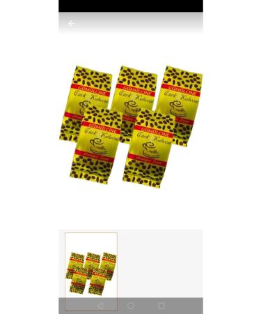 Komili Riviera Olive Oil (2 L) x4 Pieces