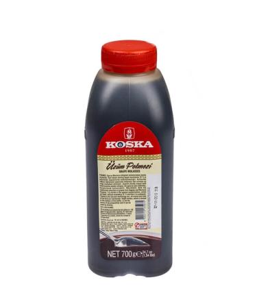 Koska Grape Molasses 700 Gr